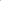 Bhakti Shatak - Pocket Size - Hindi - Ebook