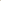 Bhakti Shatak - English - Pocket Size