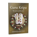 Guru Kripa - English