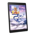 DA DA DA - Hindi - Ebook