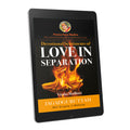 Devotional Sentiments of Love in Separation: Viraha Madhuri, 19th Chapter - English