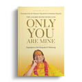 Only You are mine - English