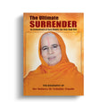 The Ultimate Surrender