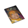 My Beloved Master - English