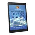 The Greatness of the Divine Abode: Dhama Madhuri, 5th Chapter - English