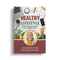 Healthy Lifestyle - English