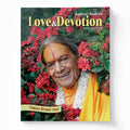 Love & Devotion - Holi 2026 - English