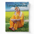 Love & Devotion April-July 2025