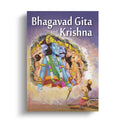 Bhagavad Gita and Krishna - English
