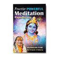 Practise Powerful Meditation - English