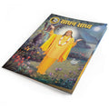 Sadhan Sadhya - Sharatpurnima 2014 - Hindi