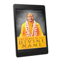 The Power of the Divine Name - English Ebook