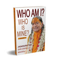 Who am I? Who is Mine? Vol. 1  - English