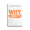 Why Charity - English